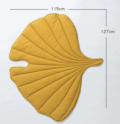 Tapis Pour Animaux De Compagnie Réversible