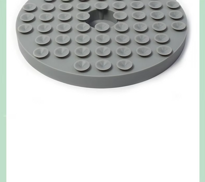 Matelas en Silicone pour Chiens pour une Alimentation Lente