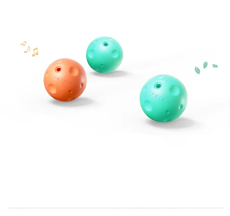 Jouets Interactifs pour Chats - Griffoir avec Balles pour des Heures de Plaisir