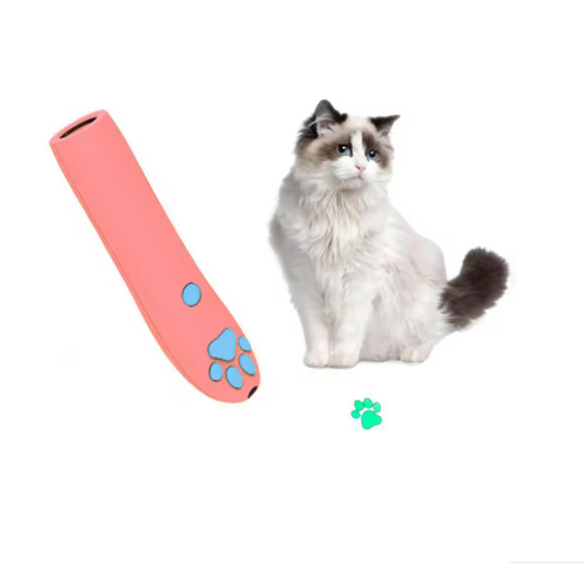 Jouets Siffleurs pour Chiens - Jouets à Mâcher Interactifs de Différentes Couleurs