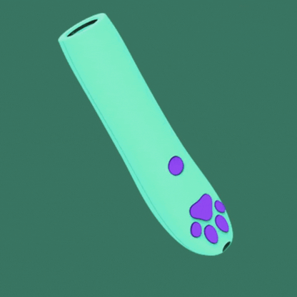 Jouets Siffleurs pour Chiens - Jouets à Mâcher Interactifs de Différentes Couleurs