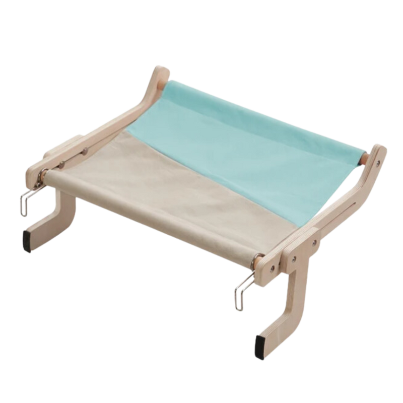 Hamac Pratique Pour Chat