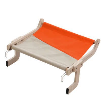 Hamac Pratique Pour Chat