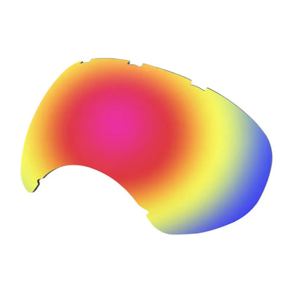Lunettes De Protection Pour Chiens - Lunettes Stylées Pour Animaux De Compagnie Avec Protection UV En Différentes Couleurs