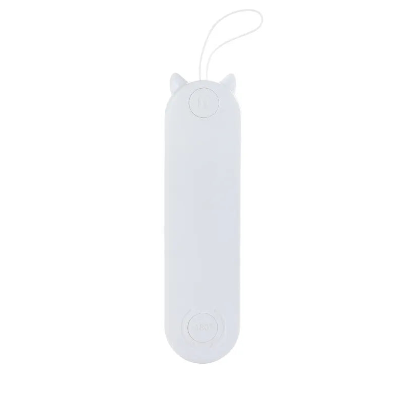 Brosse Électrique Démêlante Pour Chats Et Chiens