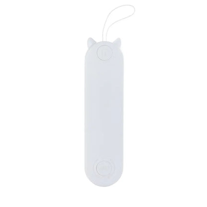 Brosse Électrique Démêlante Pour Chats Et Chiens