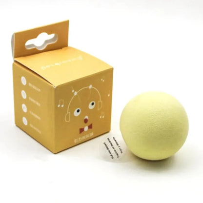 Fraîcheur D' Air en Forme de Boule - Diffuseur de Parfum pour la Maison et la Voiture