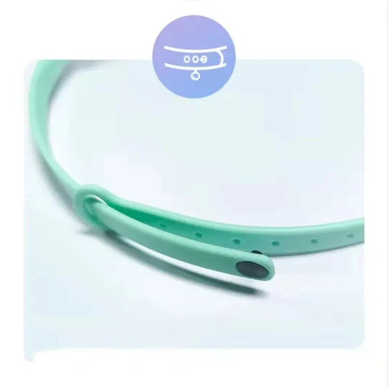 Pointeur Laser pour Chats - Jouet Interactif pour L' Activité et L' Amusement