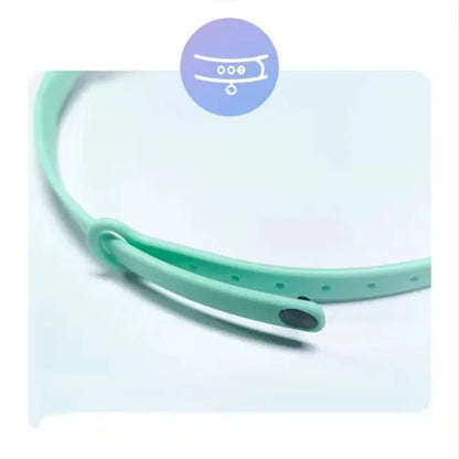 Pointeur Laser pour Chats - Jouet Interactif pour L' Activité et L' Amusement