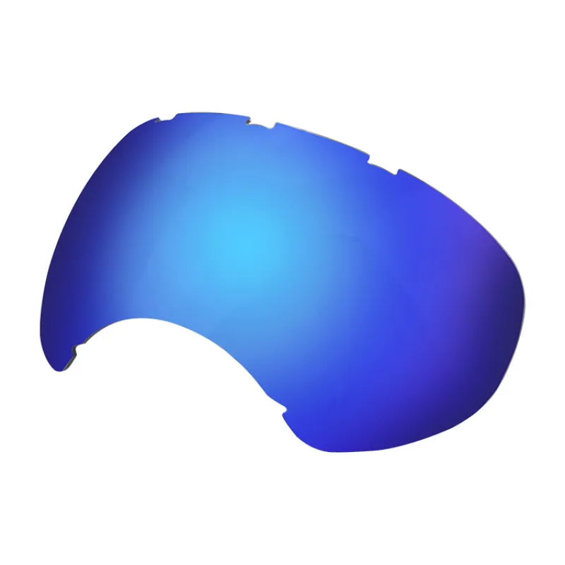 Lunettes De Protection Pour Chiens - Lunettes Stylées Pour Animaux De Compagnie Avec Protection UV En Différentes Couleurs