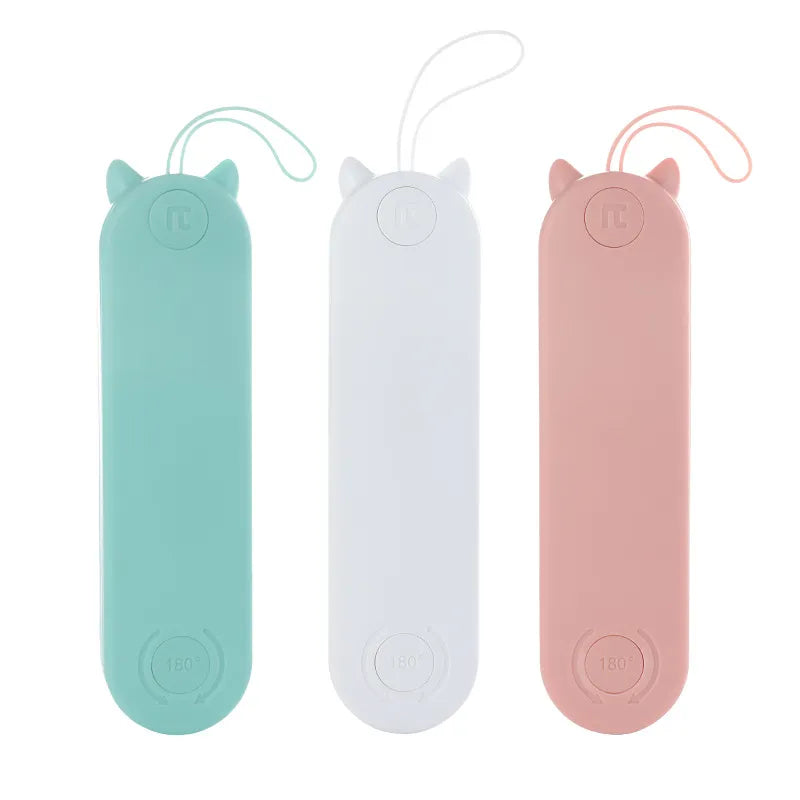 Brosse Électrique Démêlante Pour Chats Et Chiens
