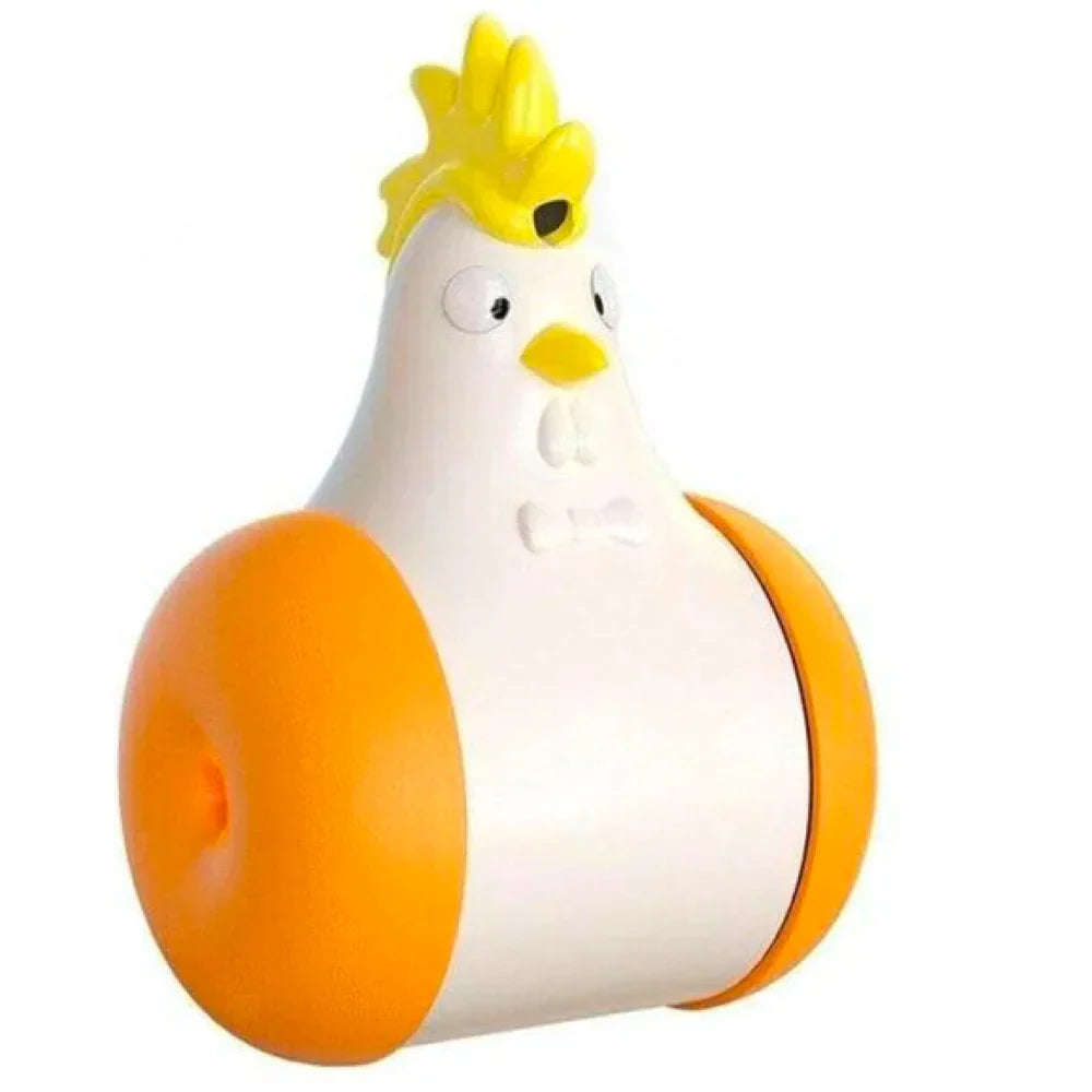 Ensemble De Jouets Pour Chats Mobiles Avec Pointeur Laser