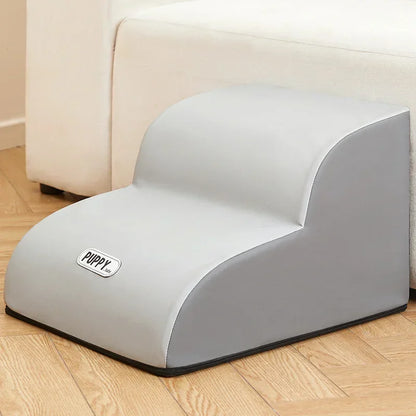 Escalier Pour Animaux Domestiques