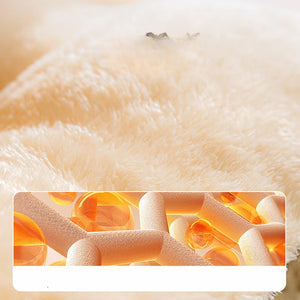 Lit Sac De Couchage Premium Pour Chats